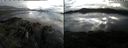 ./images/rivers-inlet/ethel/20180608/ethel20180608_194454.jpg