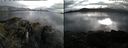 ./images/rivers-inlet/ethel/20180608/ethel20180608_194954.jpg