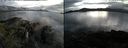 ./images/rivers-inlet/ethel/20180608/ethel20180608_195454.jpg
