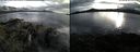 ./images/rivers-inlet/ethel/20180608/ethel20180608_195954.jpg