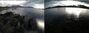 ./images/rivers-inlet/ethel/20180608/ethel20180608_202454.jpg
