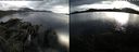 ./images/rivers-inlet/ethel/20180608/ethel20180608_202954.jpg