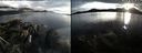 ./images/rivers-inlet/ethel/20180608/ethel20180608_203954.jpg