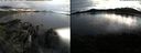 ./images/rivers-inlet/ethel/20180608/ethel20180608_205954.jpg