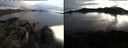 ./images/rivers-inlet/ethel/20180608/ethel20180608_210954.jpg