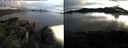 ./images/rivers-inlet/ethel/20180608/ethel20180608_211454.jpg