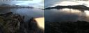 ./images/rivers-inlet/ethel/20180608/ethel20180608_212954.jpg