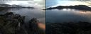 ./images/rivers-inlet/ethel/20180608/ethel20180608_213954.jpg