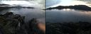 ./images/rivers-inlet/ethel/20180608/ethel20180608_214454.jpg