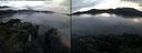 ./images/rivers-inlet/ethel/20180608/ethel20180608_214954.jpg