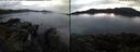 ./images/rivers-inlet/ethel/20180608/ethel20180608_215954.jpg