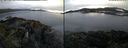 ./images/rivers-inlet/ethel/20180609/ethel20180609_054954.jpg