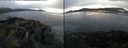 ./images/rivers-inlet/ethel/20180609/ethel20180609_055954.jpg