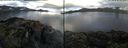./images/rivers-inlet/ethel/20180609/ethel20180609_063954.jpg