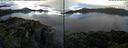./images/rivers-inlet/ethel/20180609/ethel20180609_064954.jpg