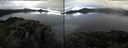 ./images/rivers-inlet/ethel/20180609/ethel20180609_065454.jpg