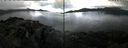 ./images/rivers-inlet/ethel/20180609/ethel20180609_071454.jpg