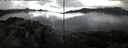 ./images/rivers-inlet/ethel/20180609/ethel20180609_071954.jpg
