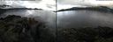 ./images/rivers-inlet/ethel/20180609/ethel20180609_072454.jpg