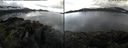 ./images/rivers-inlet/ethel/20180609/ethel20180609_072954.jpg