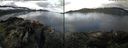 ./images/rivers-inlet/ethel/20180609/ethel20180609_073954.jpg