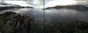 ./images/rivers-inlet/ethel/20180609/ethel20180609_074454.jpg