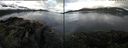 ./images/rivers-inlet/ethel/20180609/ethel20180609_074954.jpg