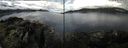 ./images/rivers-inlet/ethel/20180609/ethel20180609_075454.jpg