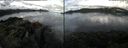 ./images/rivers-inlet/ethel/20180609/ethel20180609_075954.jpg