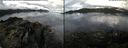 ./images/rivers-inlet/ethel/20180609/ethel20180609_080454.jpg