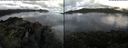./images/rivers-inlet/ethel/20180609/ethel20180609_080954.jpg