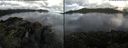 ./images/rivers-inlet/ethel/20180609/ethel20180609_081454.jpg