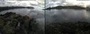 ./images/rivers-inlet/ethel/20180609/ethel20180609_081954.jpg