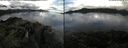 ./images/rivers-inlet/ethel/20180609/ethel20180609_084454.jpg
