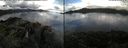 ./images/rivers-inlet/ethel/20180609/ethel20180609_084954.jpg