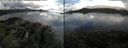 ./images/rivers-inlet/ethel/20180609/ethel20180609_085454.jpg