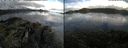 ./images/rivers-inlet/ethel/20180609/ethel20180609_085954.jpg