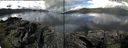 ./images/rivers-inlet/ethel/20180609/ethel20180609_095454.jpg