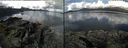 ./images/rivers-inlet/ethel/20180609/ethel20180609_101454.jpg