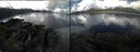 ./images/rivers-inlet/ethel/20180609/ethel20180609_102454.jpg