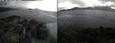 ./images/rivers-inlet/ethel/20180609/ethel20180609_115954.jpg