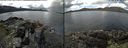./images/rivers-inlet/ethel/20180609/ethel20180609_123954.jpg