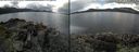 ./images/rivers-inlet/ethel/20180609/ethel20180609_125454.jpg