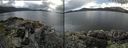 ./images/rivers-inlet/ethel/20180609/ethel20180609_125954.jpg