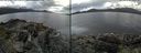 ./images/rivers-inlet/ethel/20180609/ethel20180609_130954.jpg