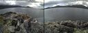 ./images/rivers-inlet/ethel/20180609/ethel20180609_131454.jpg