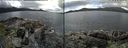 ./images/rivers-inlet/ethel/20180609/ethel20180609_131954.jpg