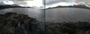 ./images/rivers-inlet/ethel/20180609/ethel20180609_132454.jpg