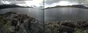 ./images/rivers-inlet/ethel/20180609/ethel20180609_132954.jpg