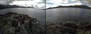 ./images/rivers-inlet/ethel/20180609/ethel20180609_133954.jpg